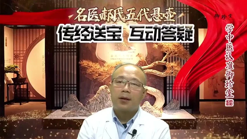 资源截图