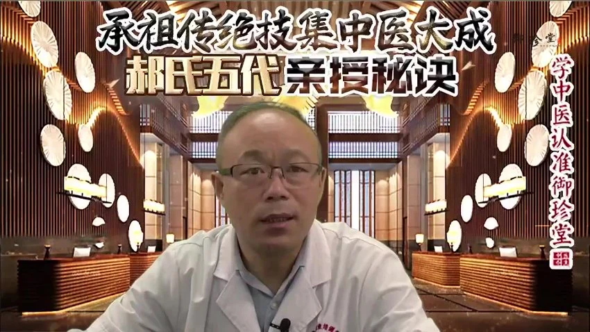 资源截图
