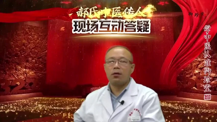 资源截图