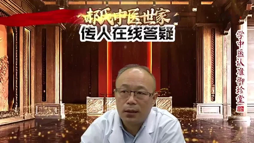 资源截图