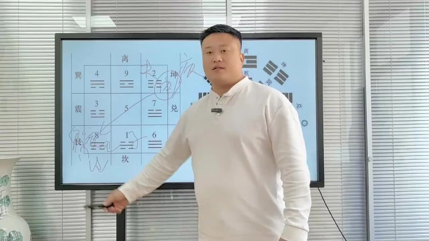 资源截图