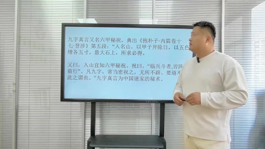 资源截图