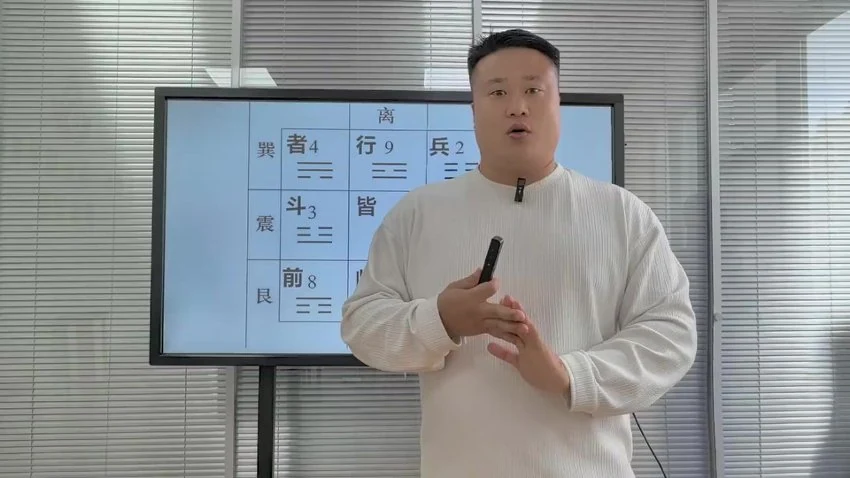 资源截图