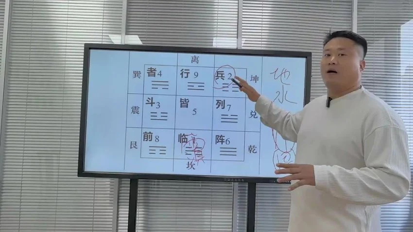 资源截图