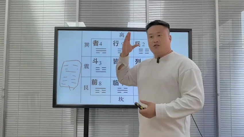 资源截图