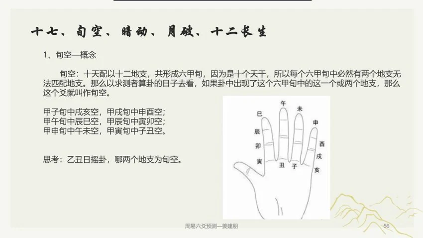 资源截图
