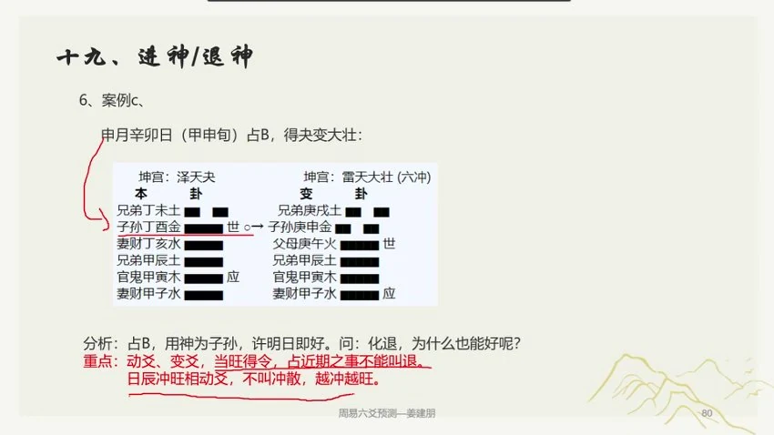资源截图