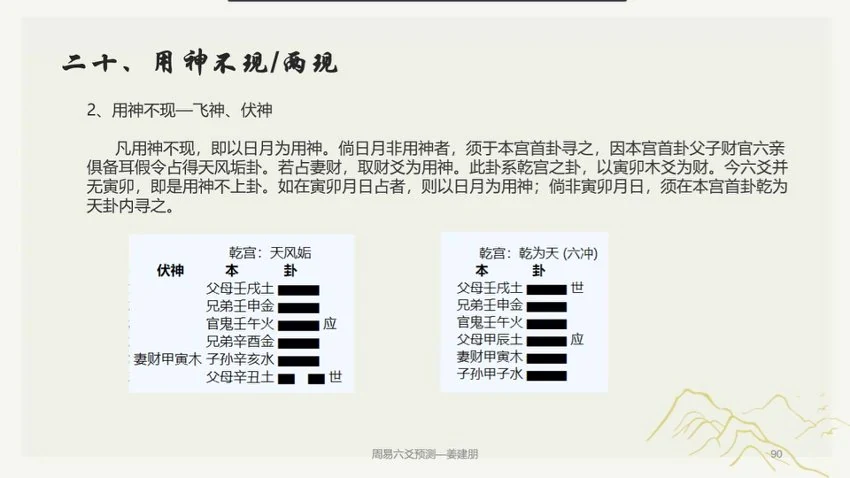 资源截图