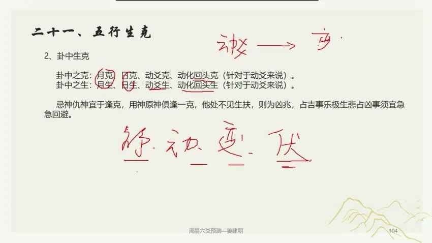 资源截图