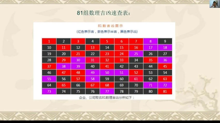 资源截图