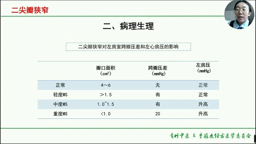 资源截图