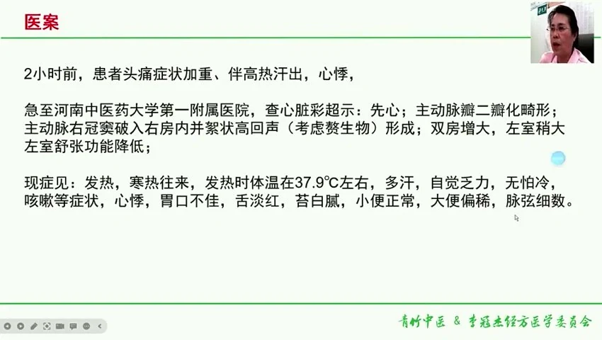 资源截图