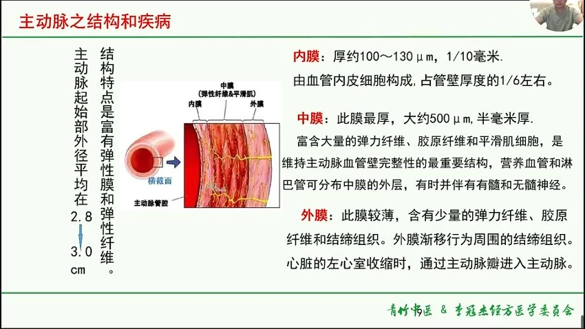 资源截图