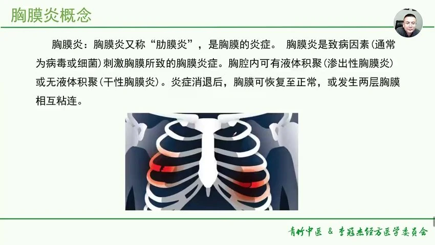 资源截图