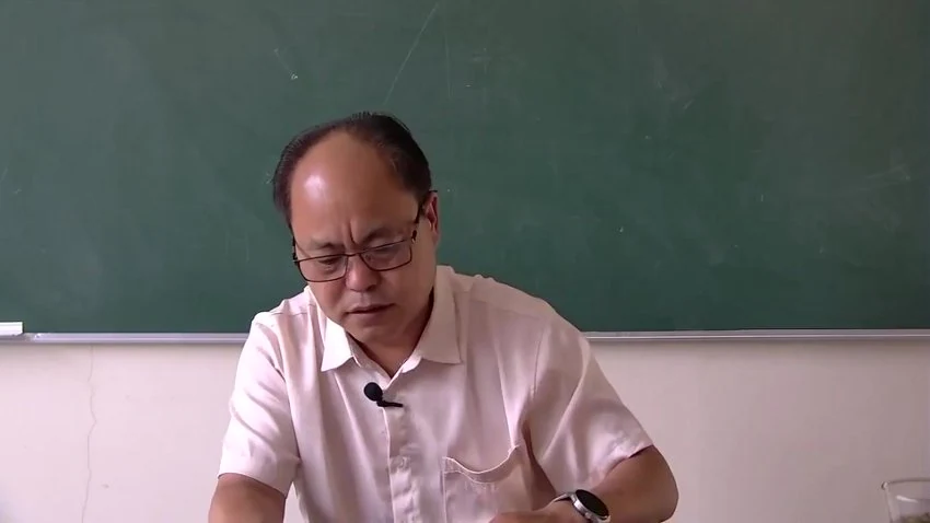 资源截图