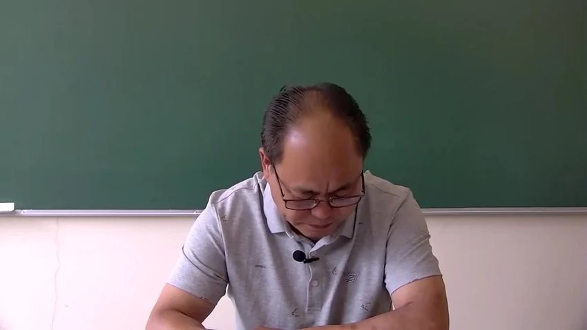 资源截图