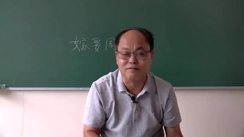 资源截图