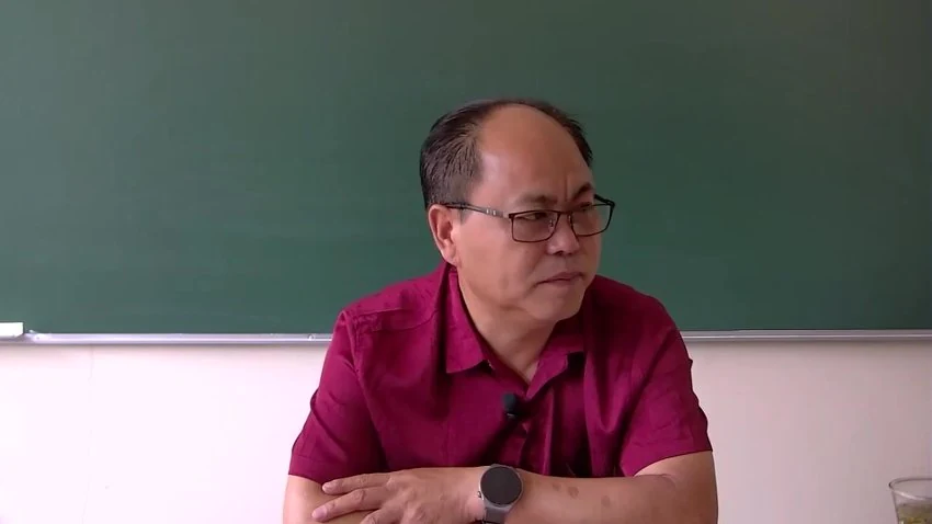 资源截图