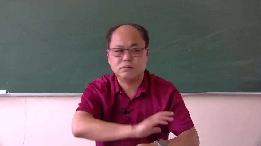 资源截图