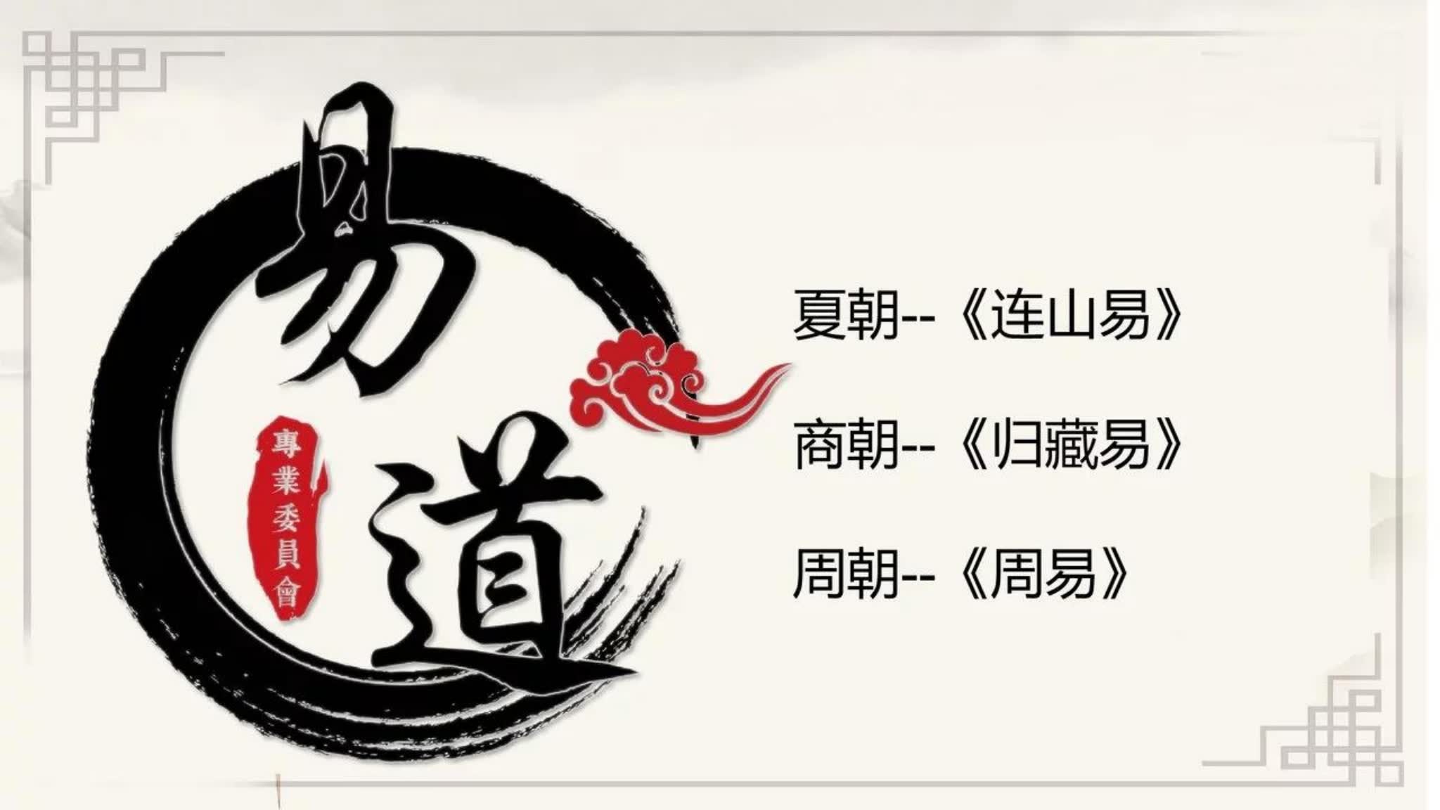 资源截图