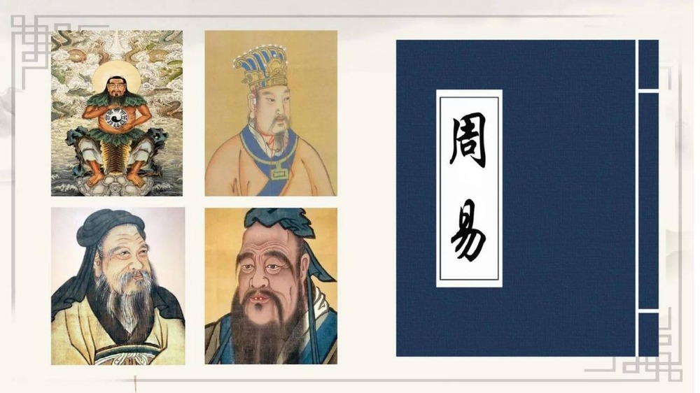 资源截图