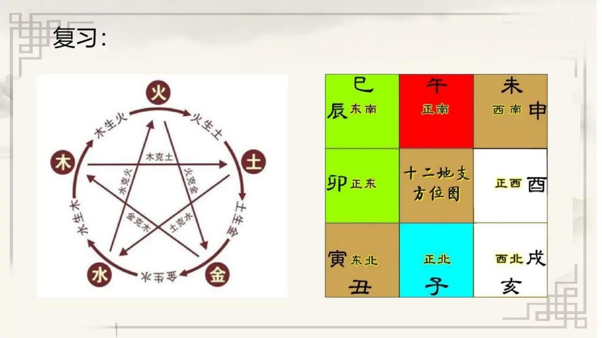 资源截图