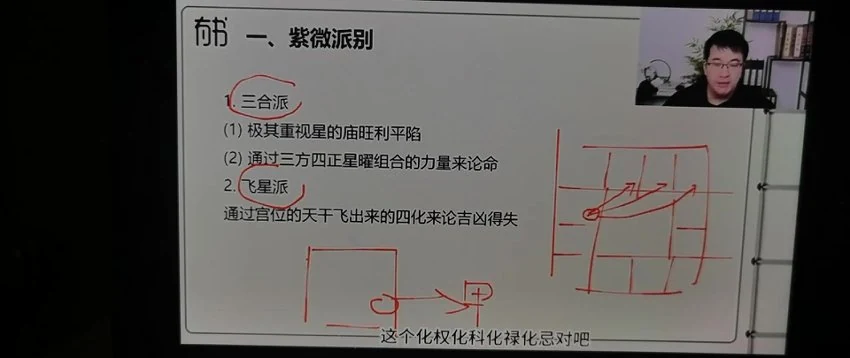 资源截图