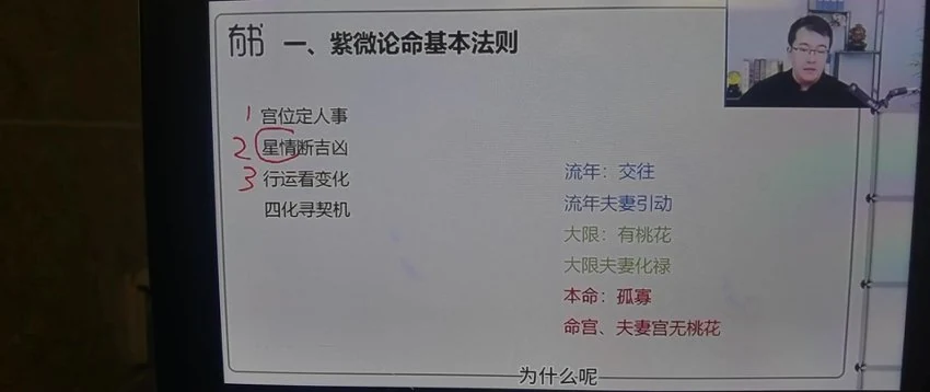 资源截图