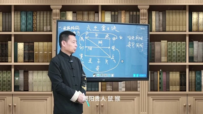 资源截图