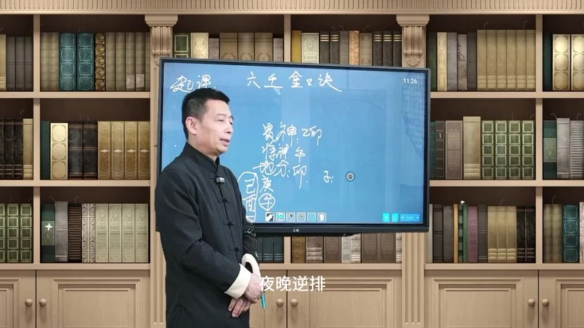 资源截图