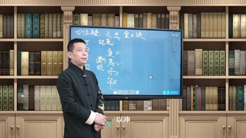 资源截图