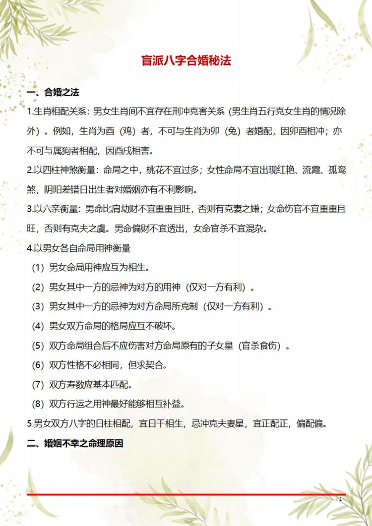 资源截图