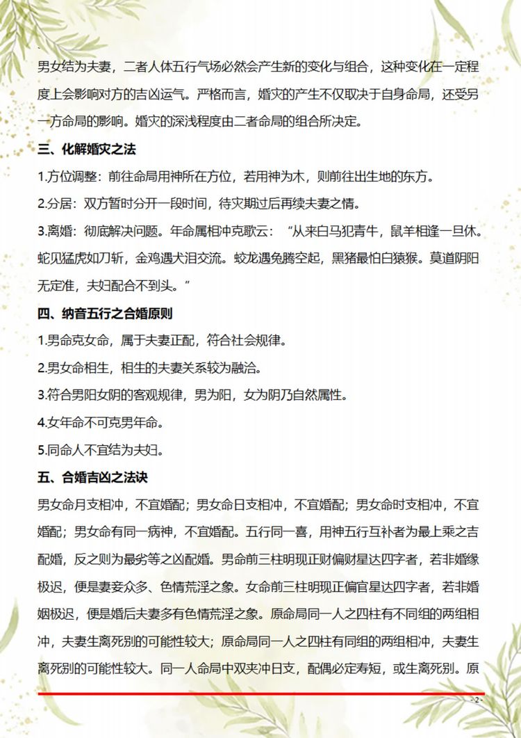 资源截图