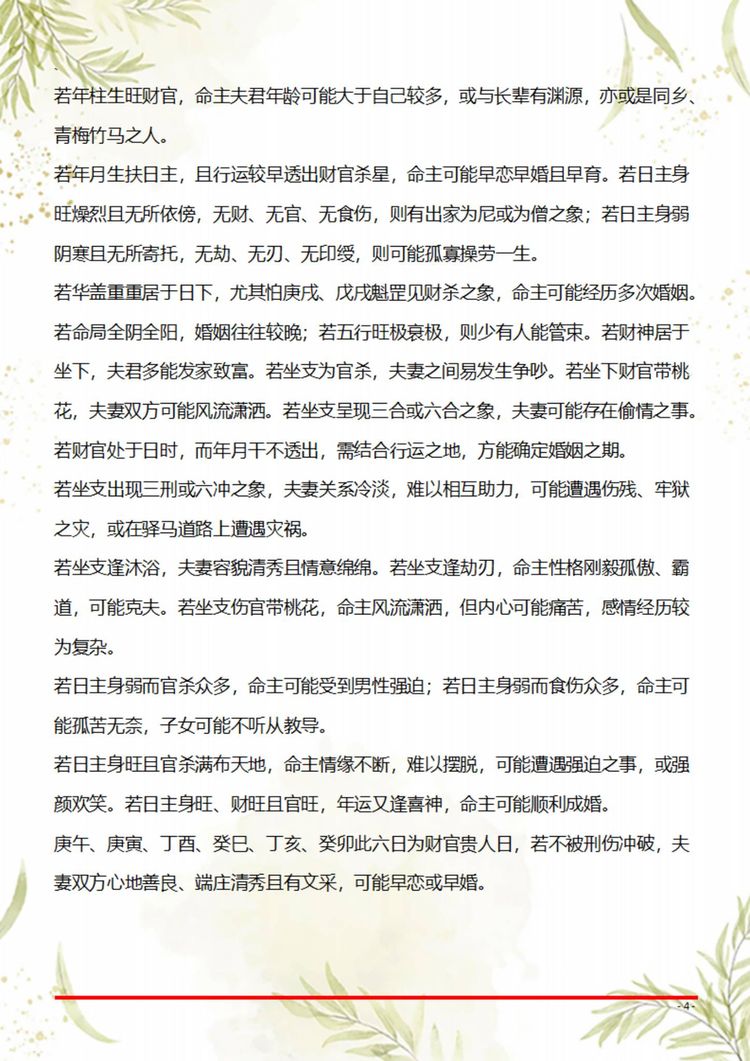 资源截图