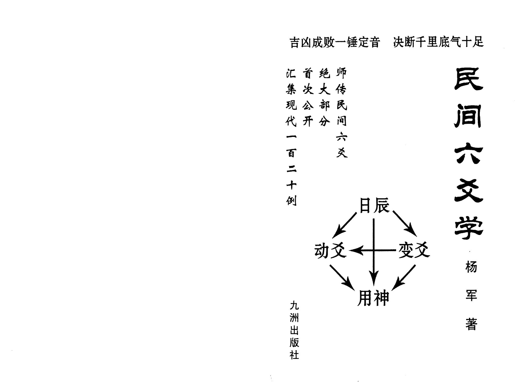 资源截图