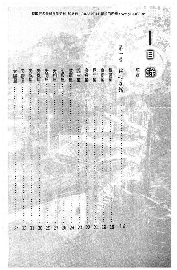资源截图