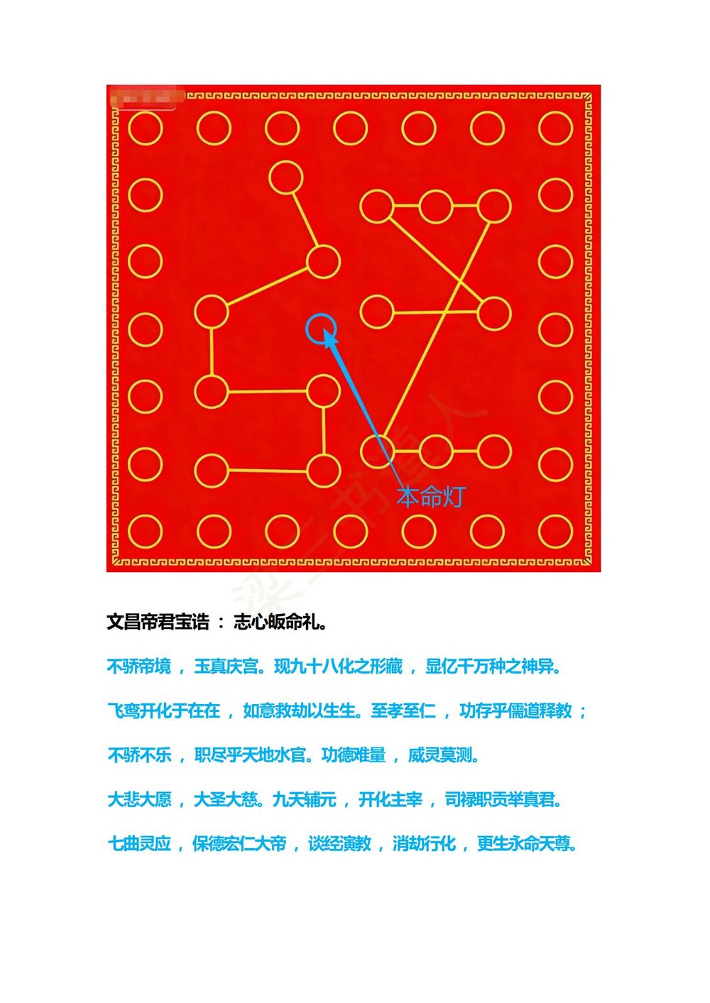 资源截图