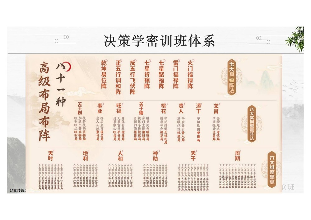 资源截图