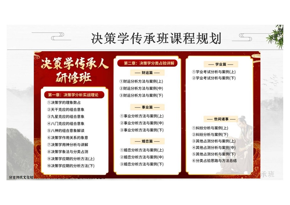资源截图