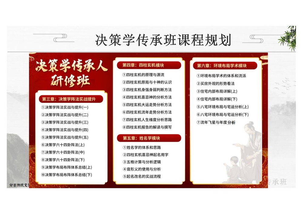 资源截图