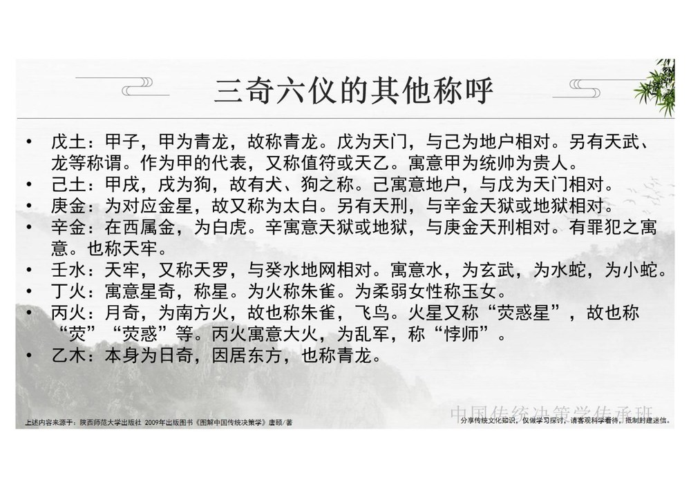 资源截图