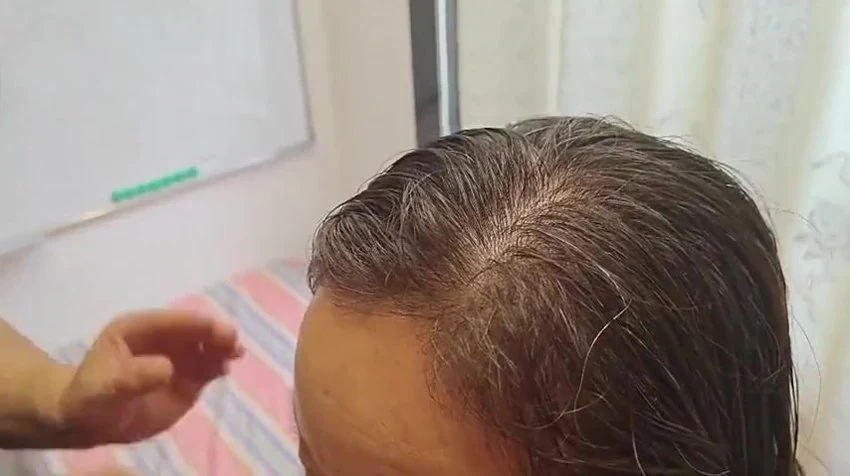 资源截图