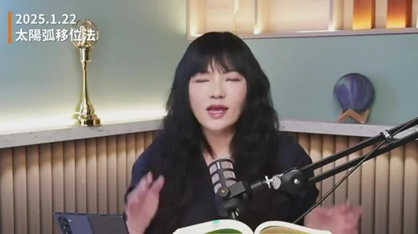 资源截图