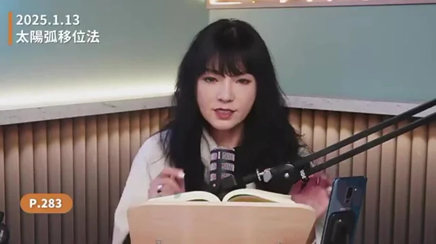 资源截图