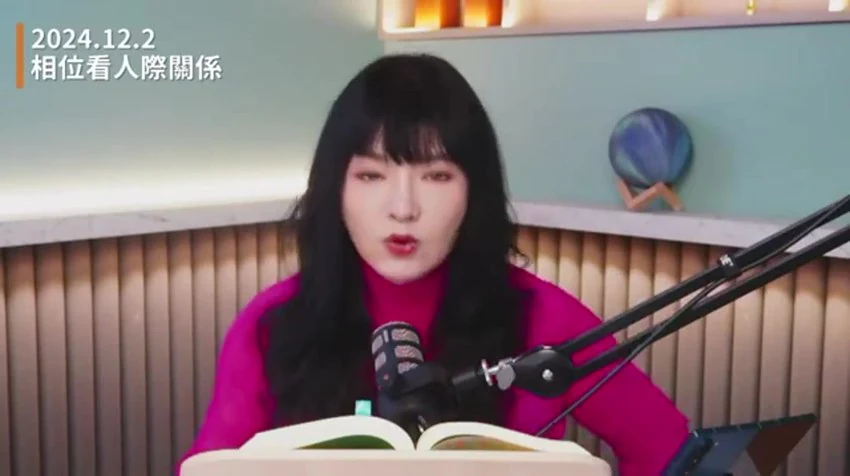 资源截图
