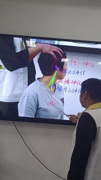 资源截图