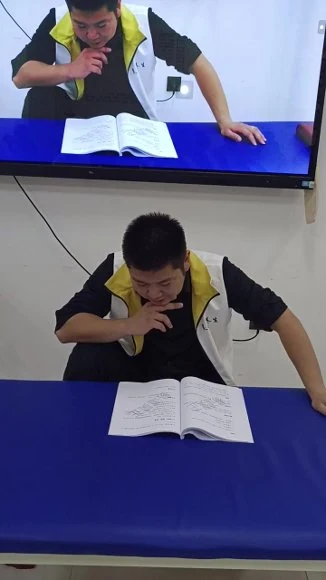 资源截图