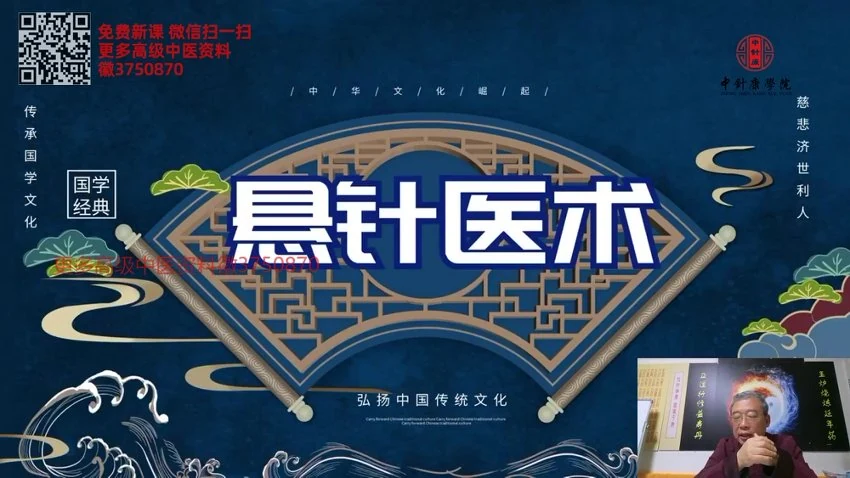 资源截图