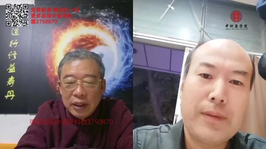 资源截图