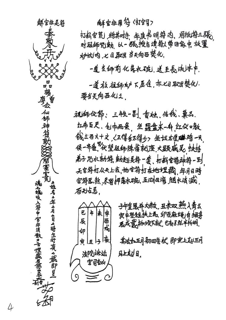 资源截图